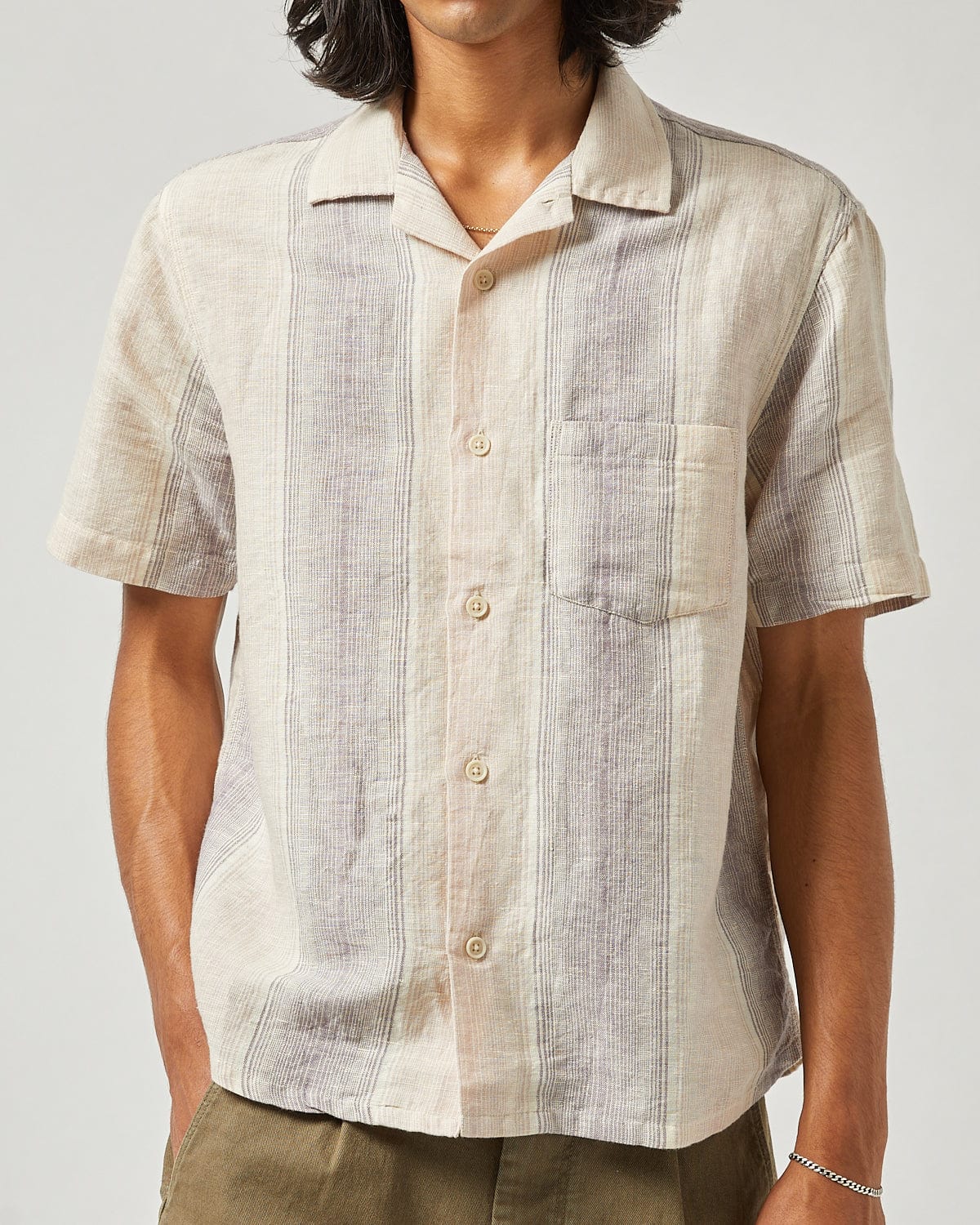 Memorial Day Sale
